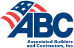 Associated Builders and Contractors, Inc.