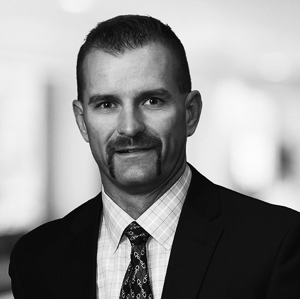 John T. Schmidt