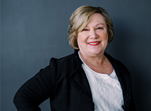 Julie Donovan