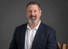 Todd Holtz, CHST, CSHO