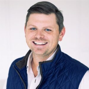 Bennett Brown